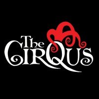 The cirqus logo