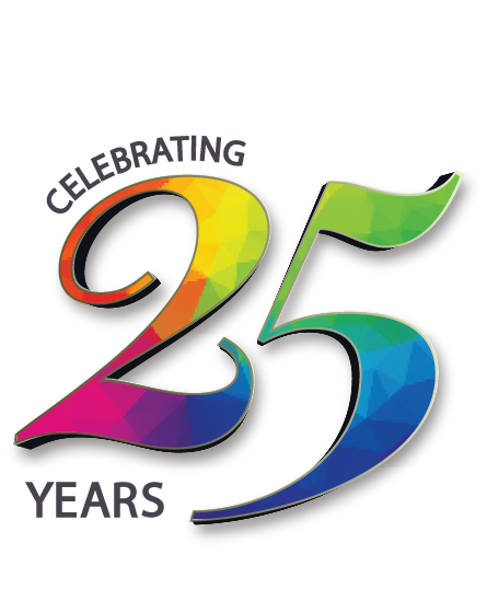 Best Intermediate College In Hyderabad | Top Intermediate College